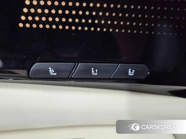 Kia The New Carnival 4th Generation id 3902414 из Кореи 10