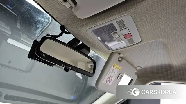 Hyundai Casper id 3279968 из Кореи 10