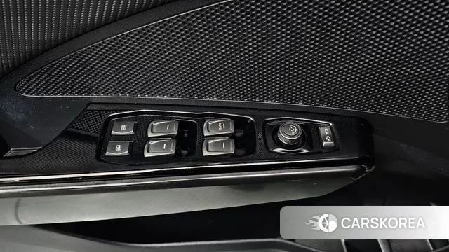 Ssangyong Berry New Tivoli id 3422754 из Кореи 10