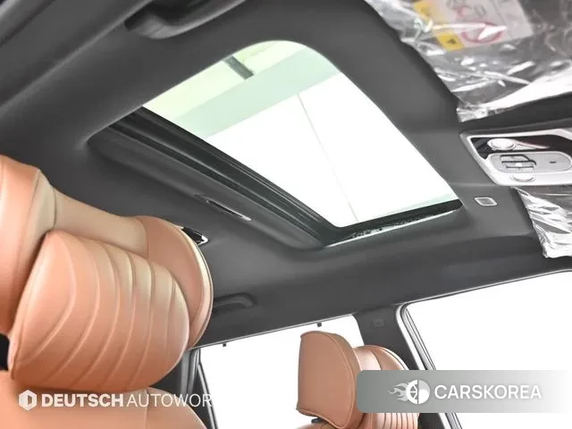 Ssangyong Torres id 2997694 из Кореи 10