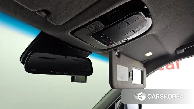 Hyundai Palisade id 3459256 из Кореи 10