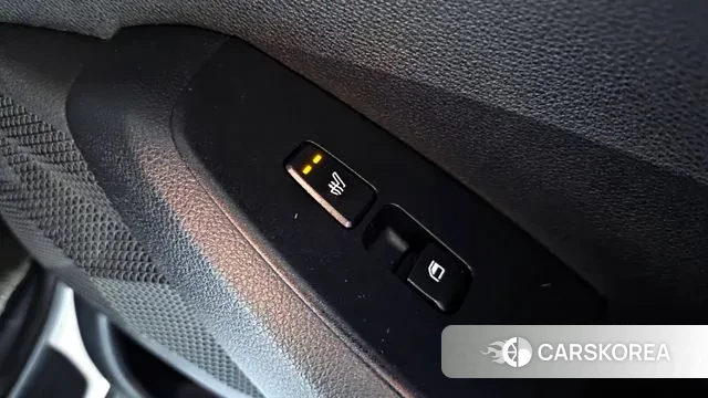 Kia Seltos id 3428762 из Кореи 10