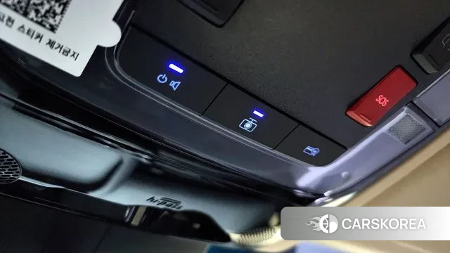 Hyundai Staria id 3436954 из Кореи 10