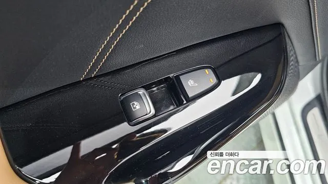 Kia K5 3rd generation id 2670168 из Кореи 10