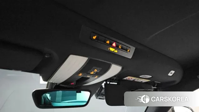 Mercedes-Benz AMG GT id 3573185 из Кореи 10