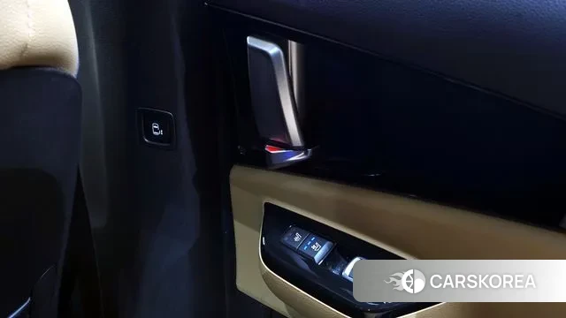 Kia Carnival 4th generation id 3433656 из Кореи 10