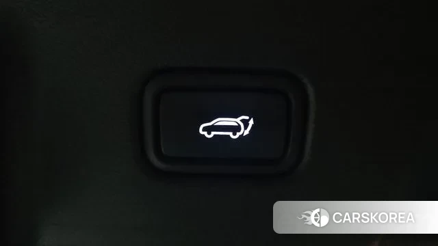 Hyundai Palisade id 3355074 из Кореи 10