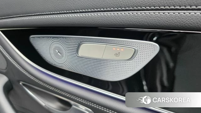 Mercedes-Benz AMG GT id 4317033 из Кореи 10