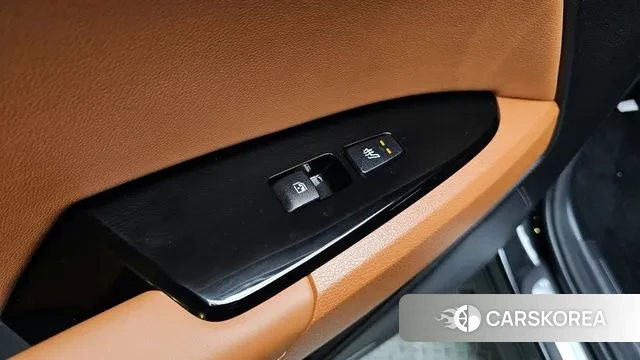 Kia Sportage 5th Generation id 3701121 из Кореи 10