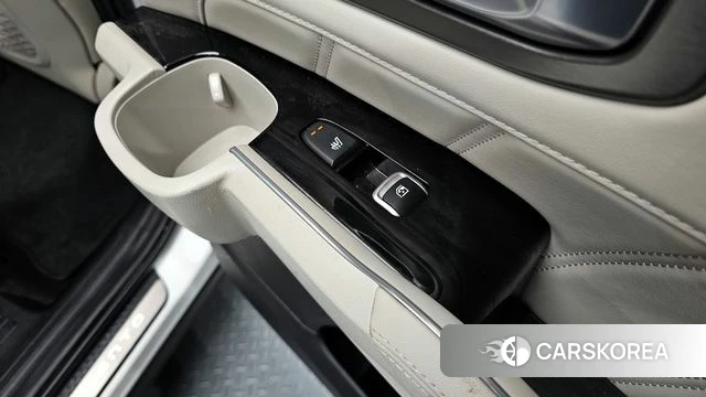 Kia Sorento 4th Generation id 3818556 из Кореи 10