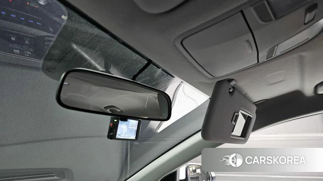 Hyundai The New Avante AD id 3965974 из Кореи 10