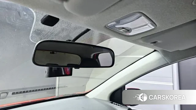 Kia All New Morning (JA) id 3608302 из Кореи 10