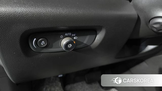Chevrolet (GM Daewoo) Traverse id 4753835 из Кореи 10
