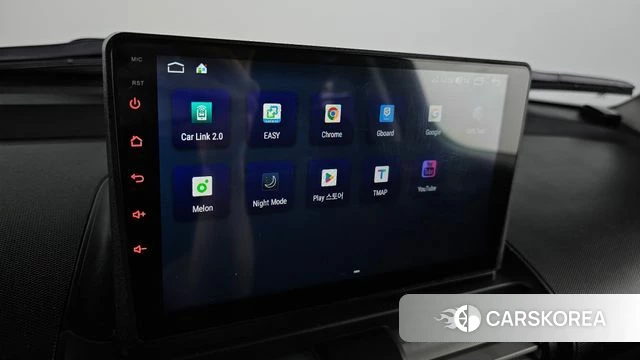 Hyundai Casper id 4354299 из Кореи 10