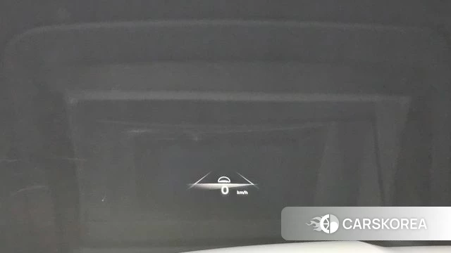 Genesis GV70 id 4476537 из Кореи 10