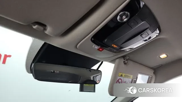 Kia The New K5 Hybrid 3rd generation id 3452274 из Кореи 10