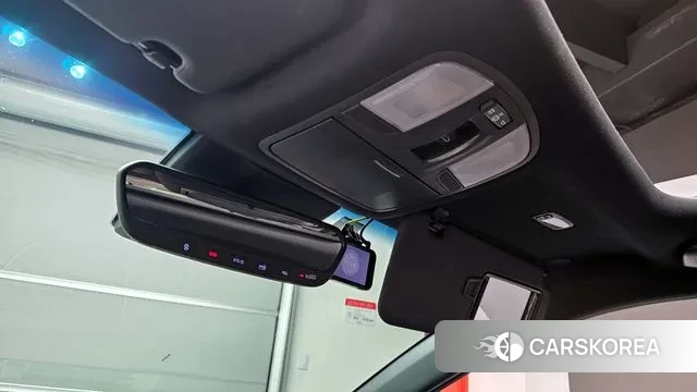 Hyundai Veloster (JS) id 3754501 из Кореи 10