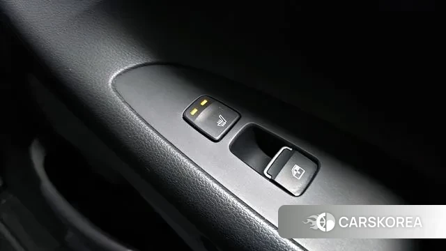 Hyundai The New Grandeur IG id 2959853 из Кореи 10