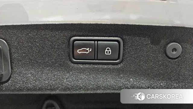 Genesis G70 id 4285742 из Кореи 10