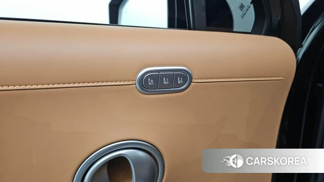 Hyundai Palisade (LX3) id 4321649 из Кореи 10