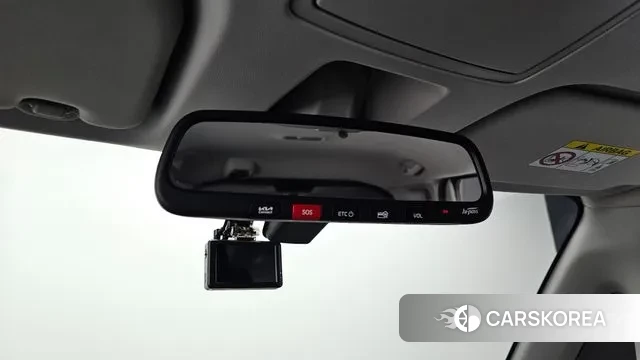 Kia The New Ray id 3401558 из Кореи 10