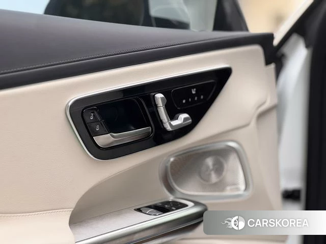 Mercedes-Benz CLE level id 4241952 из Китая 10