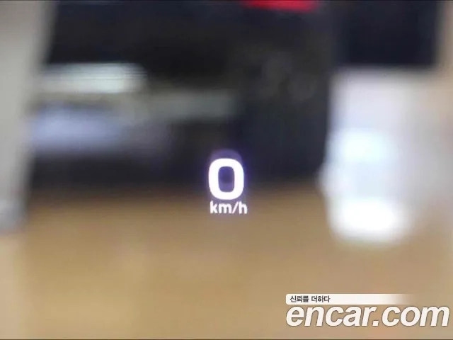 Porsche Taycan id 2926075 из Кореи 10