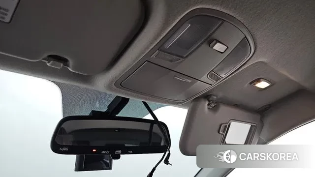 Kia Stonic id 3336594 из Кореи 10