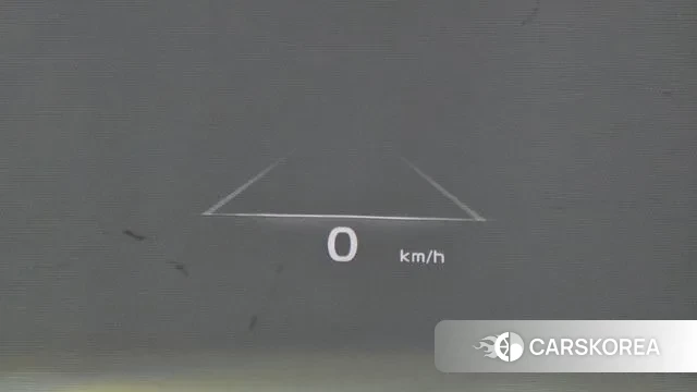 Kia Mohave Master id 3058052 из Кореи 10