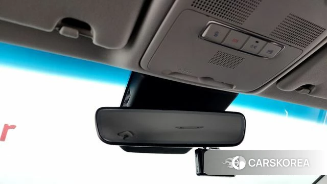 Hyundai The New Grandeur IG id 4203371 из Кореи 10