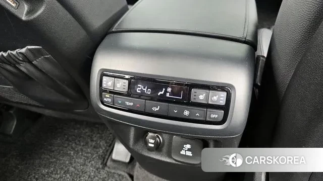 Hyundai Palisade id 3391154 из Кореи 10