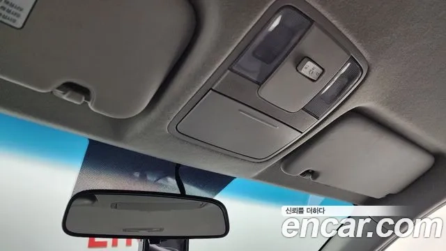 Kia Come New K3 id 2860606 из Кореи 10