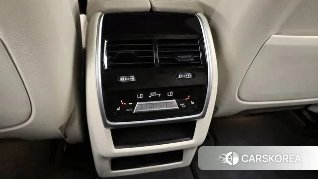 BMW X5 (G05) id 3017384 из Кореи 10