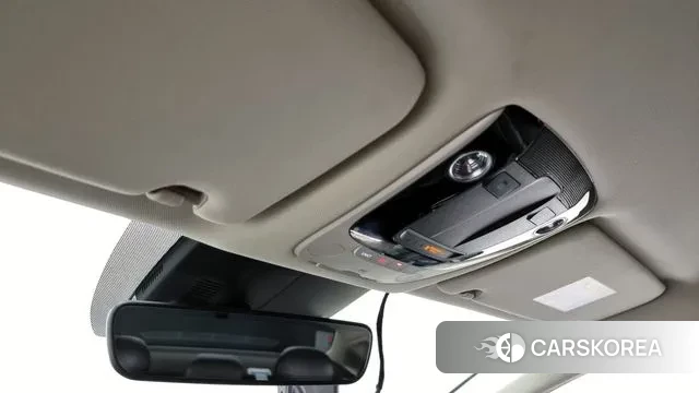 Kia K5 3rd generation id 2970162 из Кореи 10