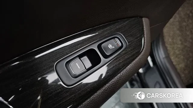 Kia The New K5 2nd generation id 2568026 из Кореи 10