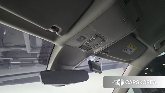 Volkswagen Tiguan second Generation id 3713274 из Кореи 10