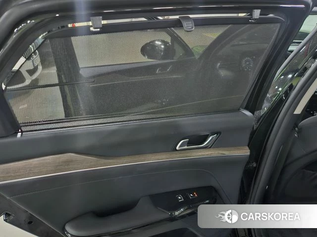 Kia K5 3rd generation id 4898888 из Кореи 10