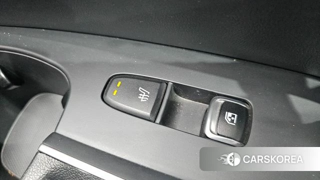 Kia Sorento 4th Generation id 4224144 из Кореи 10