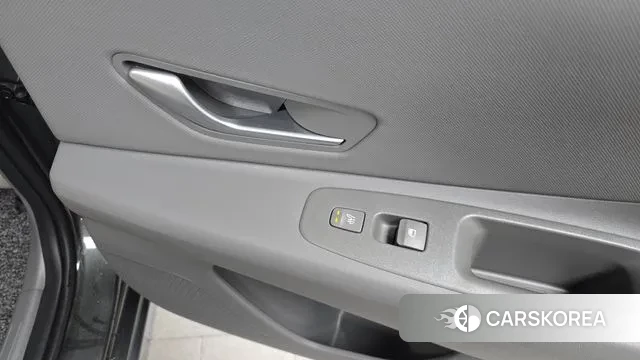 Hyundai Avante (CN7) id 3746478 из Кореи 10