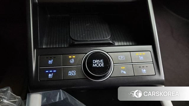 Hyundai Kona (SX2) id 3922078 из Кореи 10