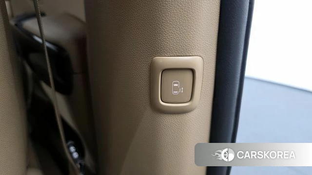 Kia The New Carnival id 4020271 из Кореи 10