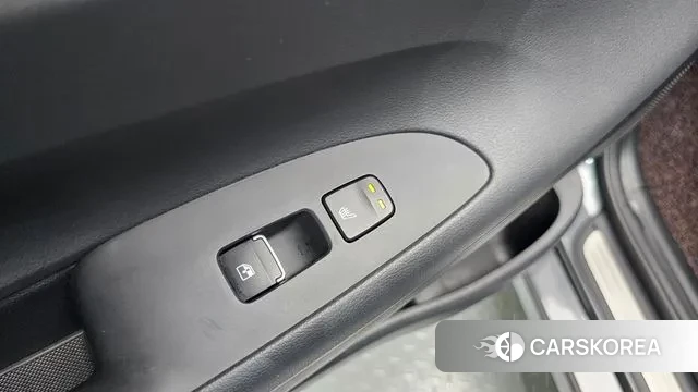 Hyundai The New Grandeur IG id 3248497 из Кореи 10