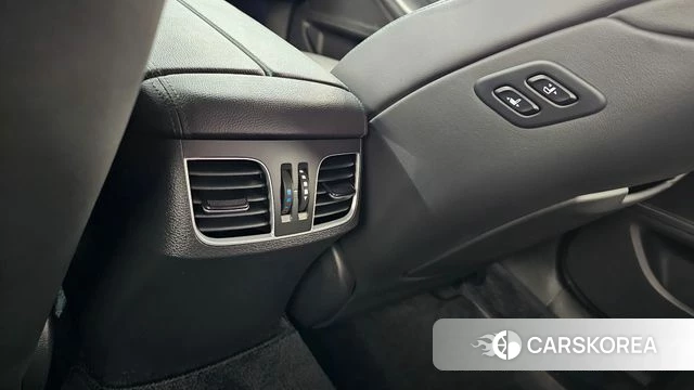 Genesis G80 id 4873142 из Кореи 10
