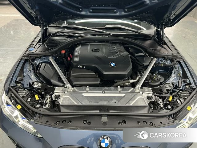 BMW 4 series id 4271259 из Китая 10