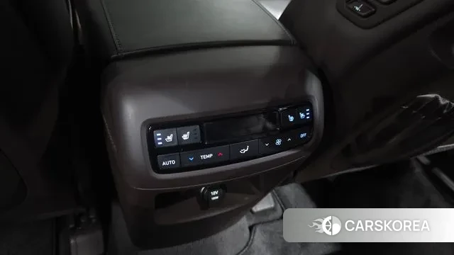 Hyundai The New Palisade id 3523399 из Кореи 10