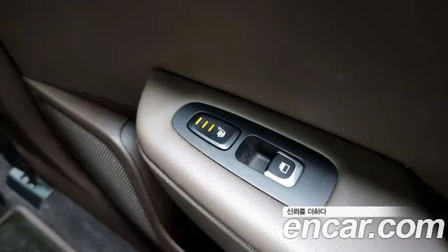 Kia Stinger id 2483185 из Кореи 10