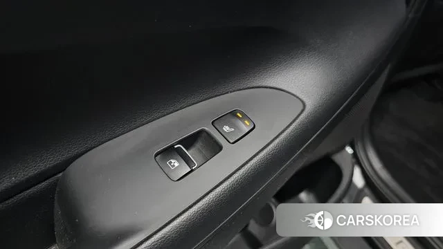 Hyundai The New Grandeur IG id 3028039 из Кореи 10