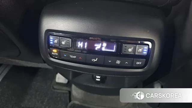 Hyundai Palisade id 3666218 из Кореи 10