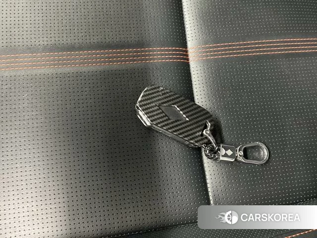 Kia Proud run id 4240815 из Китая 10