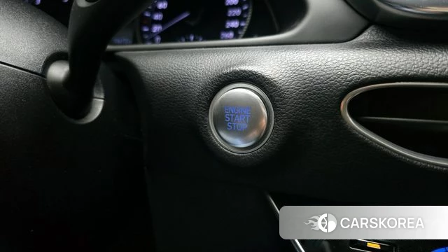 Hyundai Sonata (DN8) id 4325518 из Кореи 10